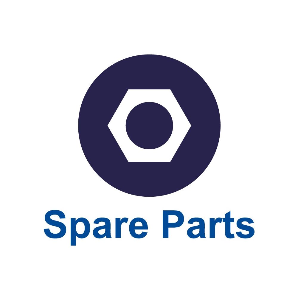 Special Spare Parts Order , 4 x DIVERTER - 4-WAY, 4 x MIXING VALVE - 4 x HOT/COLD CARTRIDGE-,  4x HANDLE, 4 x MIXING VALVE – 4 x ROUND, 4 x  HANDLE, 4 x WATER DIVERTER – 4 x ROUND, 4 x  VALVE, FOOT WASH, 4 x WAND, SHOWER, HANDHELD.