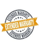 Extra 2 Years Extended NWS Manufacturer's Warranty on Shower Parts (One plan per Unit)