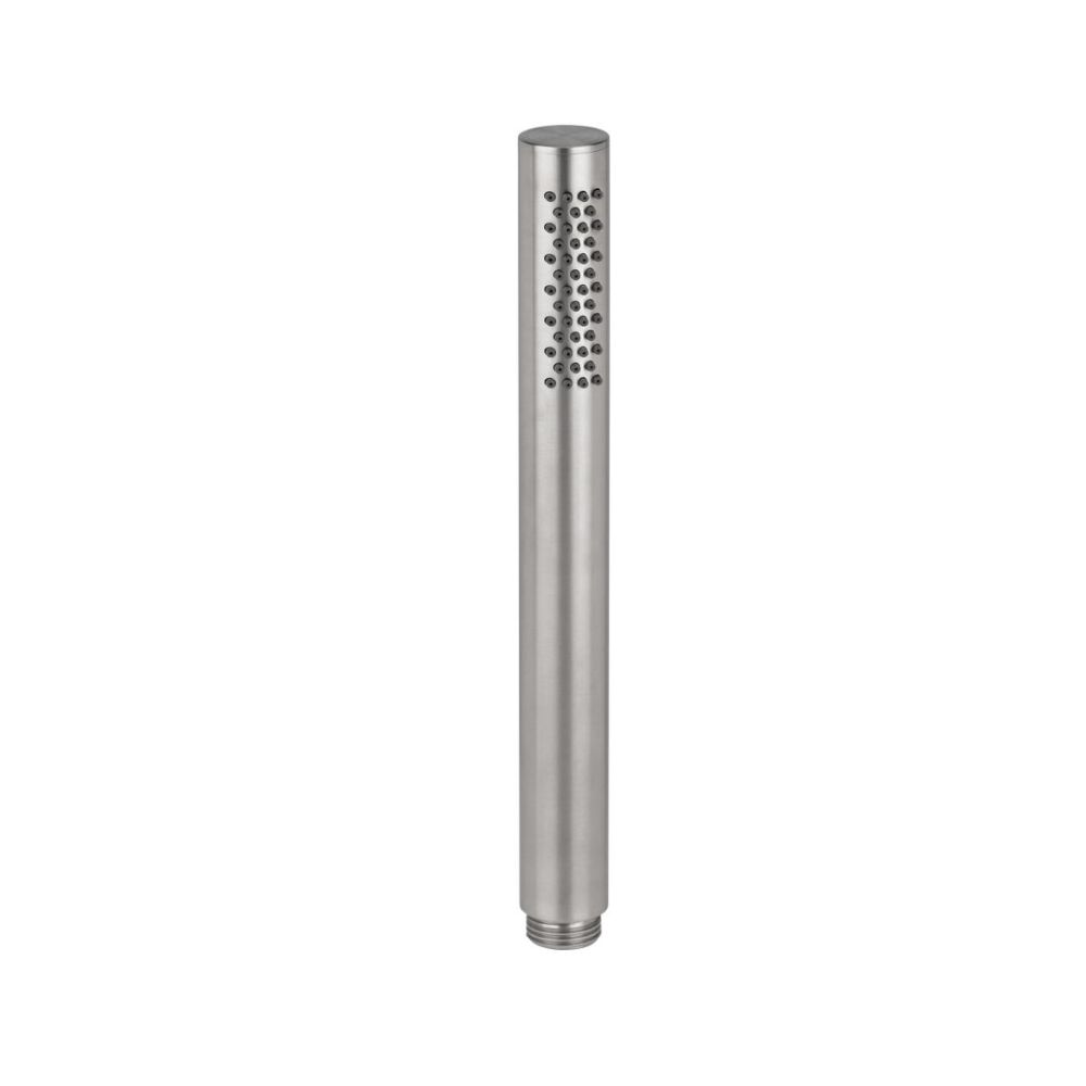 Stainless steel Handheld Shower Wand