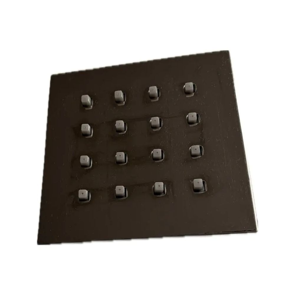Bondi replacement internal shower rose